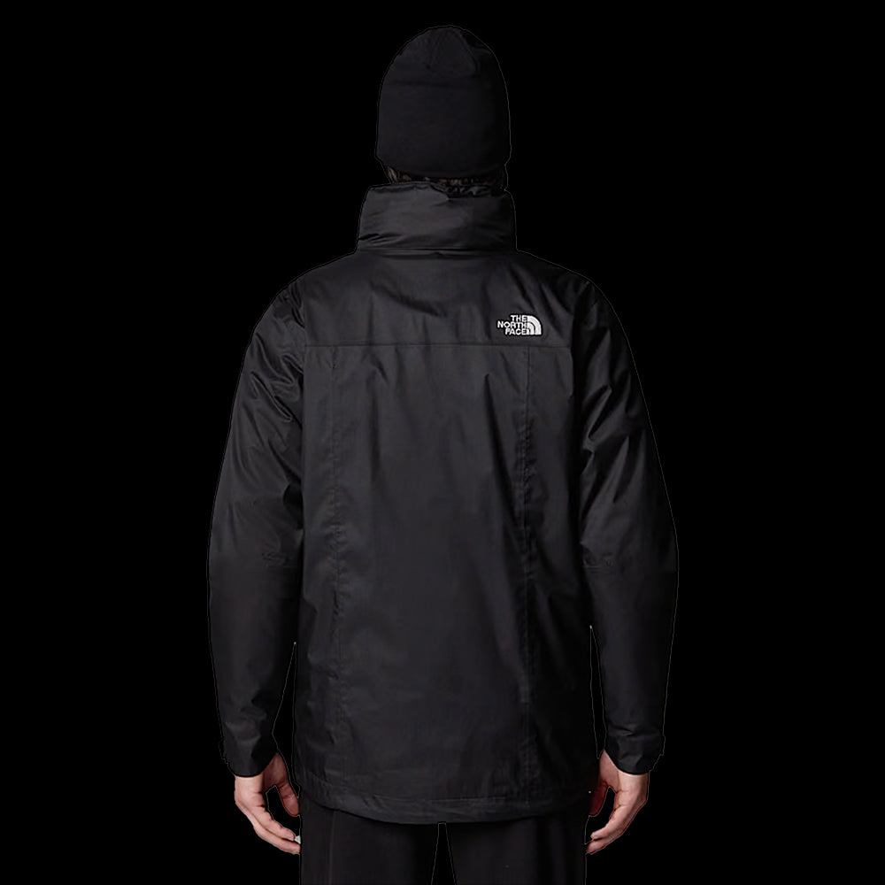 EVOLVE II TRI JACKET M