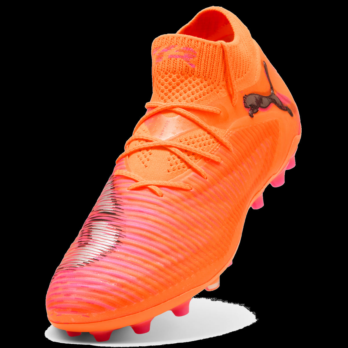 FUTURE 8 ULTIMATE MG