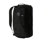 BASE CAMP DUFFEL S