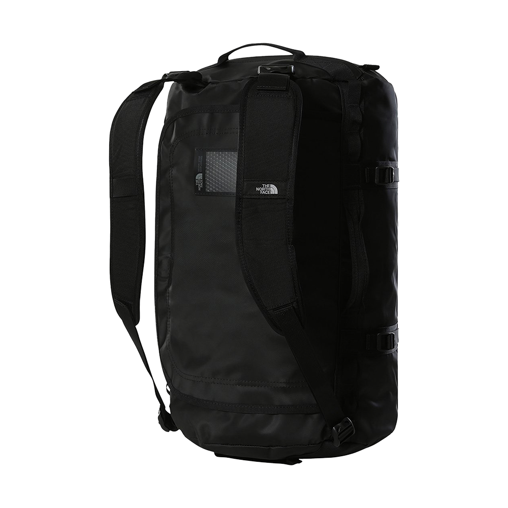 BASE CAMP DUFFEL S
