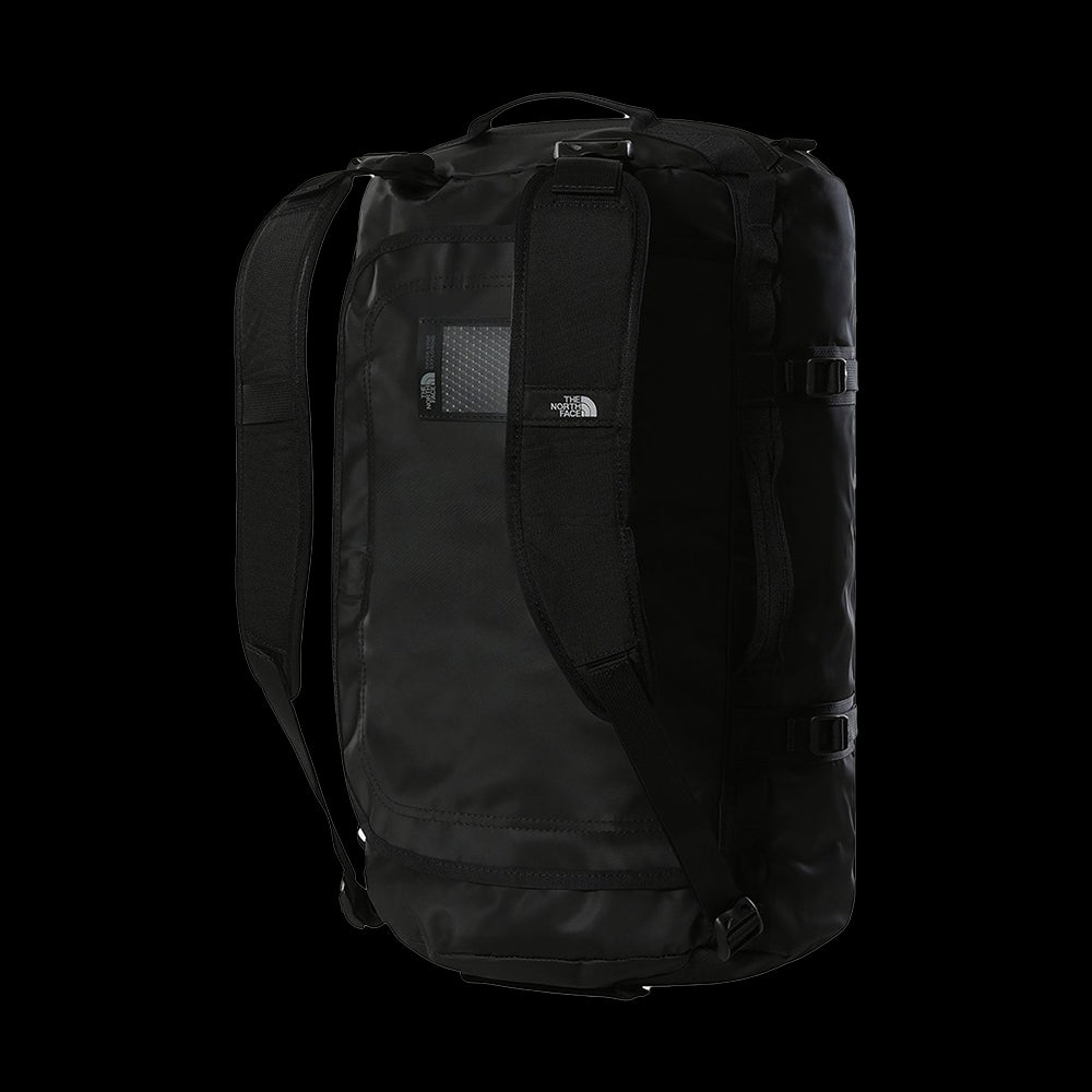 BASE CAMP DUFFEL S