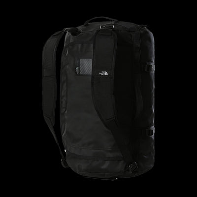 BASE CAMP DUFFEL S
