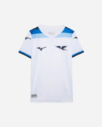 MAGLIA LAZIO 125TH JUNIOR