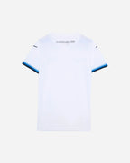 MAGLIA LAZIO 125TH JUNIOR