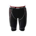 MCDAVID HEX GOAL KEEPER SHORT GUARD 2.0
