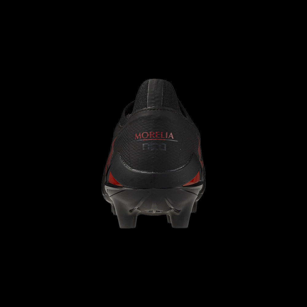 MORELIA NEO BETA ELITE FG
