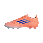 F50 ELITE FG JUNIOR
