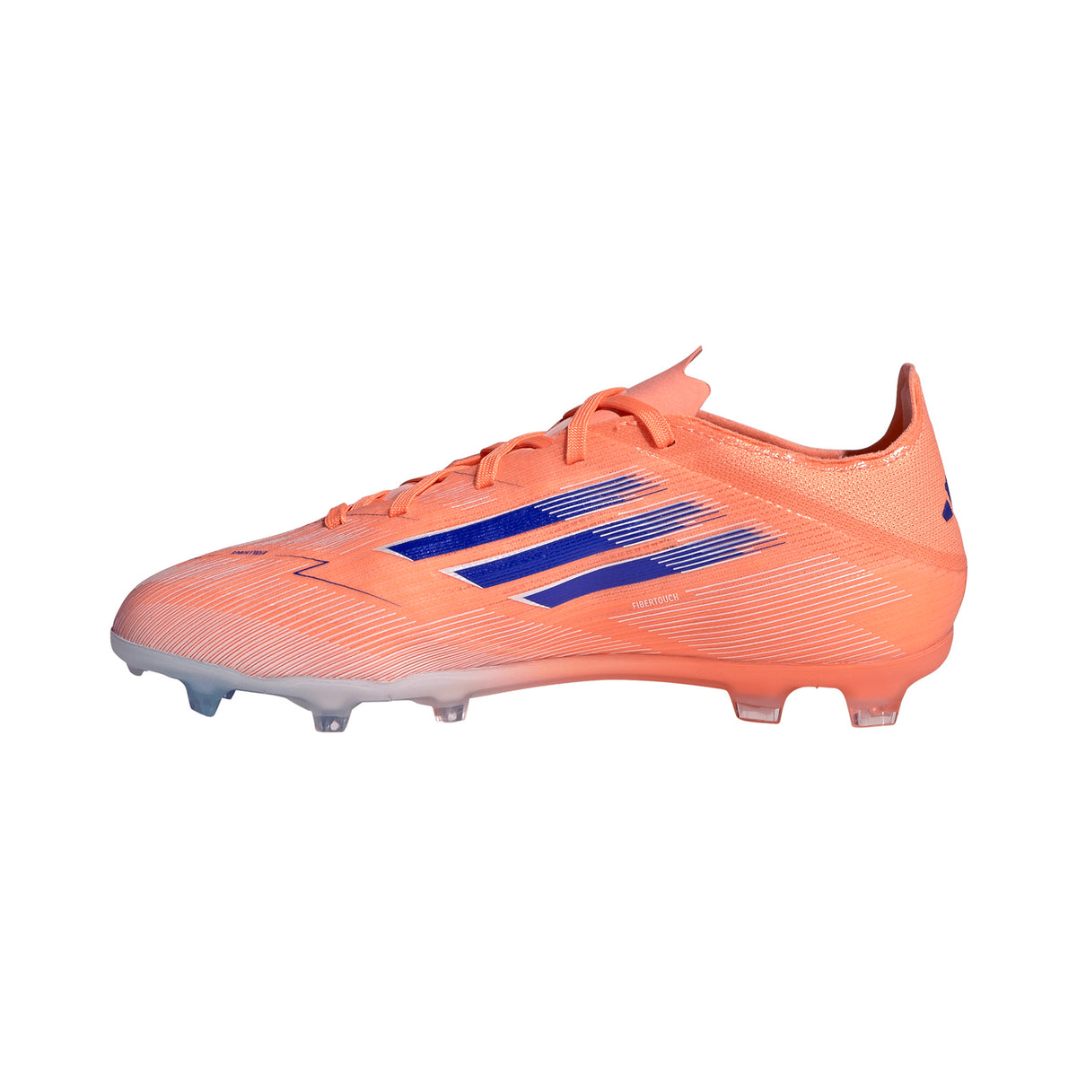 F50 ELITE FG JUNIOR