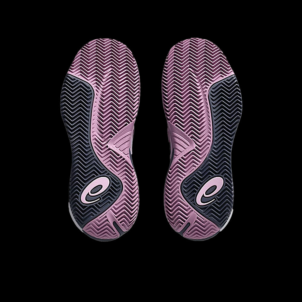 GEL RESOLUTION X CLAY W