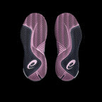 GEL RESOLUTION X CLAY W