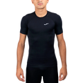 BRAMA CLASSIC M/M BLACK