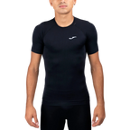 BRAMA CLASSIC M/M BLACK