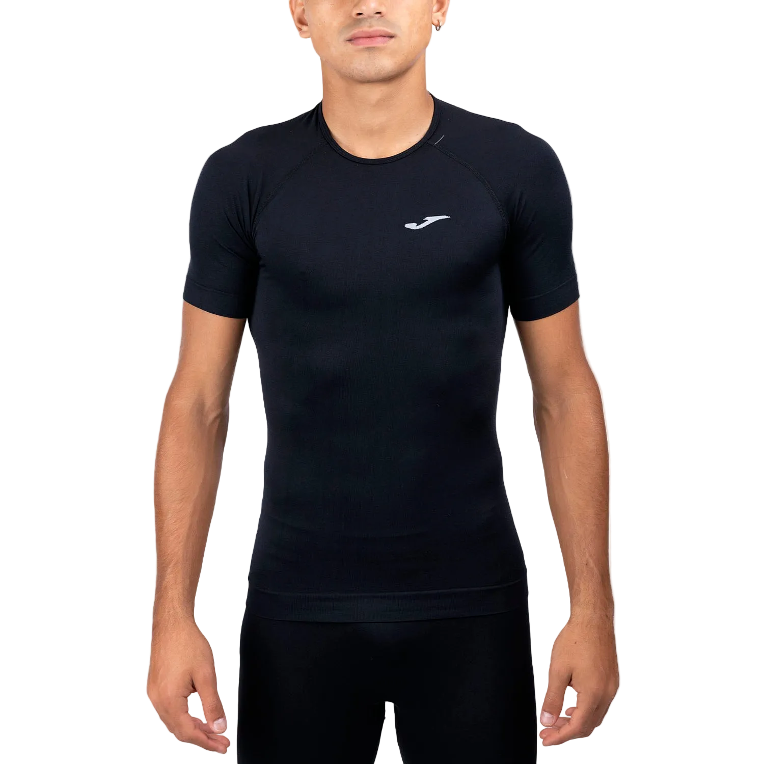 BRAMA CLASSIC M/M BLACK