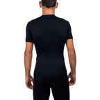 BRAMA CLASSIC M/M BLACK