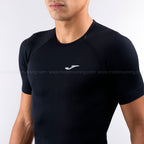 BRAMA CLASSIC M/M BLACK