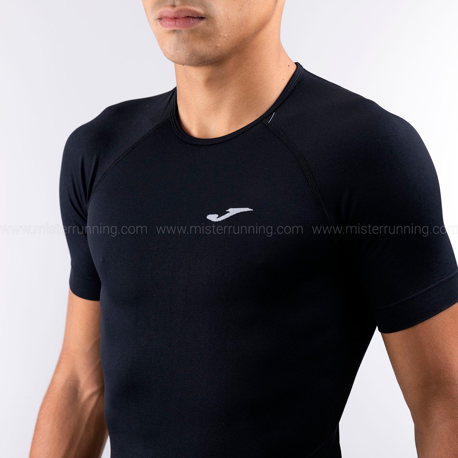 BRAMA CLASSIC M/M BLACK