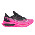 ENDORPHIN PRO 5 W