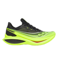 ENDORPHIN PRO 5 M
