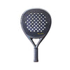 WILSON CARBON FORCE LT PADEL 2