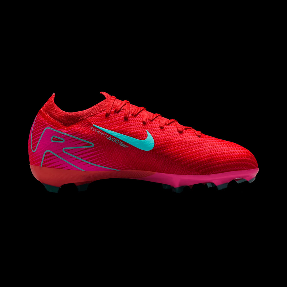 ZOOM VAPOR 16 PRO FG JUNIOR