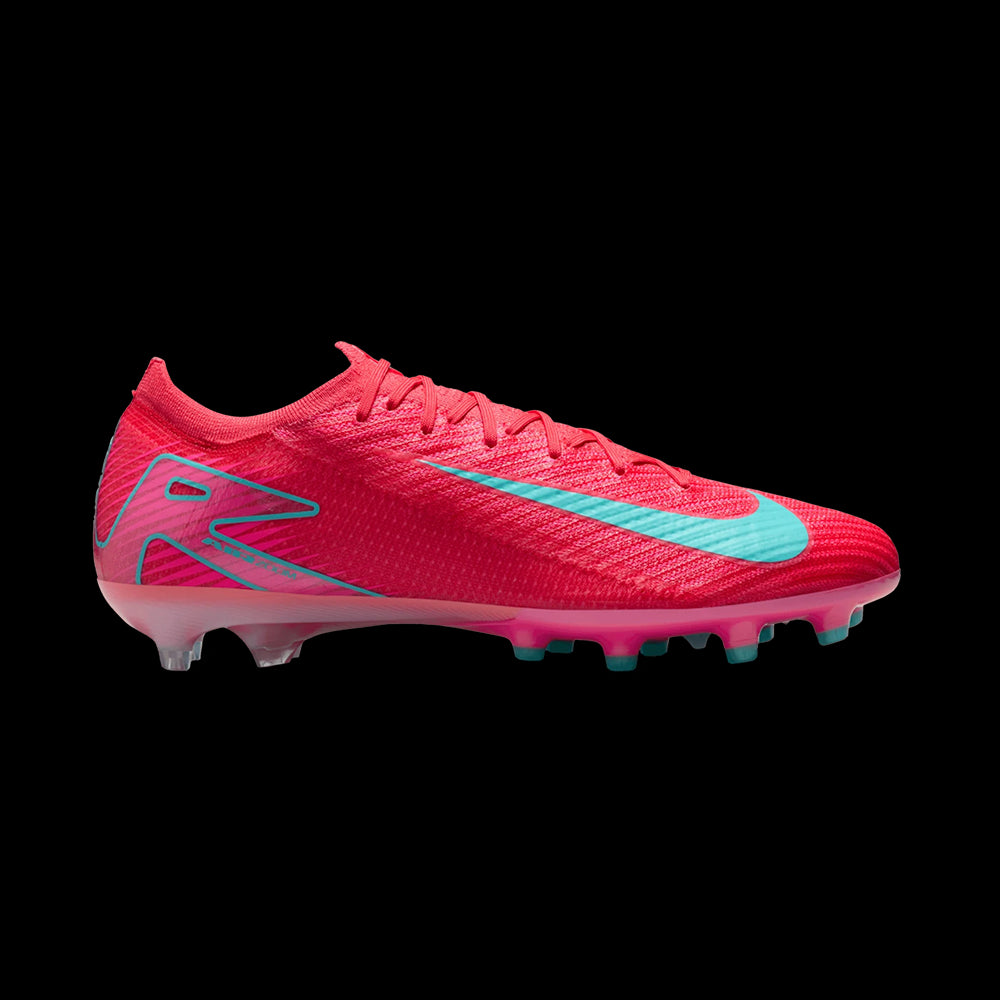 ZOOM  VAPOR 16 ELITE  PRO AG