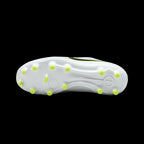 TIEMPO LEGEND 10 ACADEMY FG/MG JUNIOR