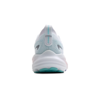 GLYCERIN 22 W