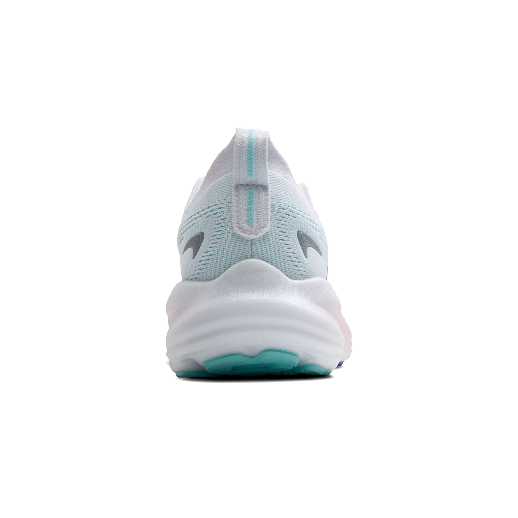 GLYCERIN 22 W