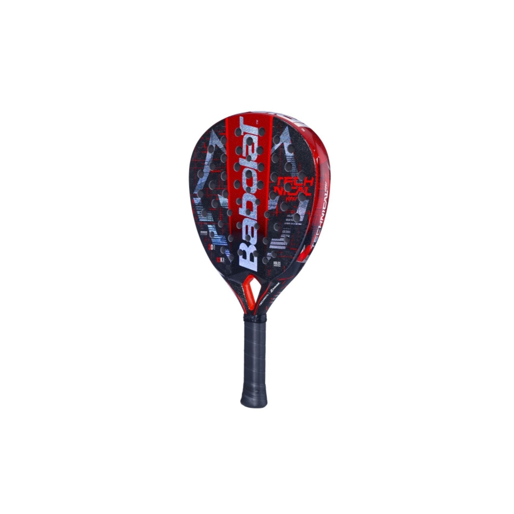 BABOLAT RACCHETTA TECH VIPER JUAN LEBRON