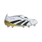 PREDATOR ELITE FT SG