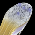 F50 ELITE LL FG JUNIOR