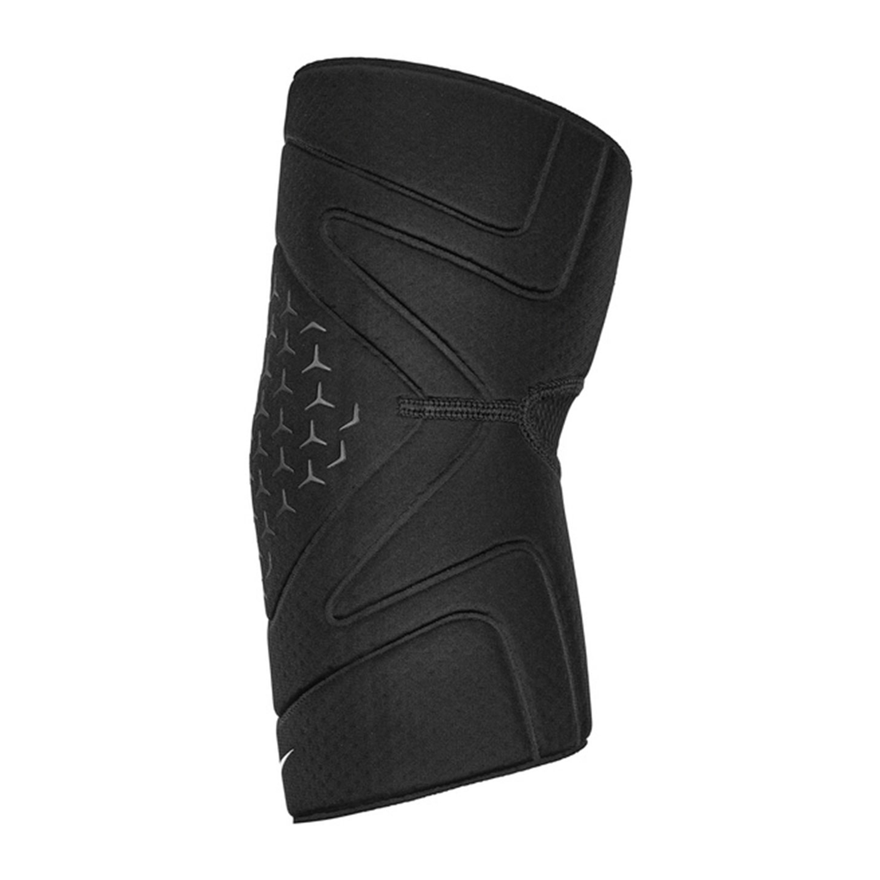 ELBOW SLEEVE