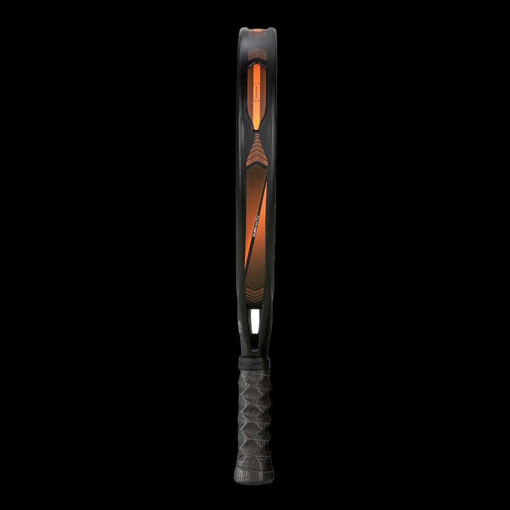 PALA VERTEX 04 HYBRID 25