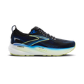 GLYCERIN GTS 22 M