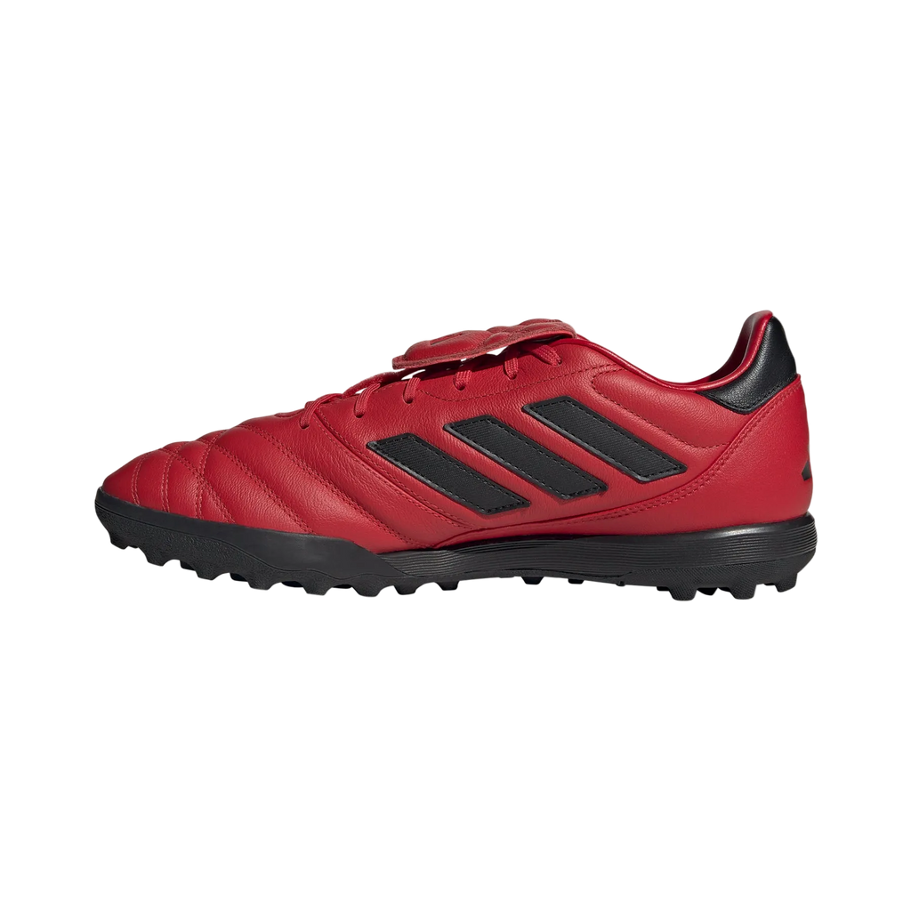 ADIDAS COPA GLORO TF