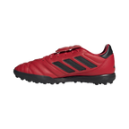 ADIDAS COPA GLORO TF