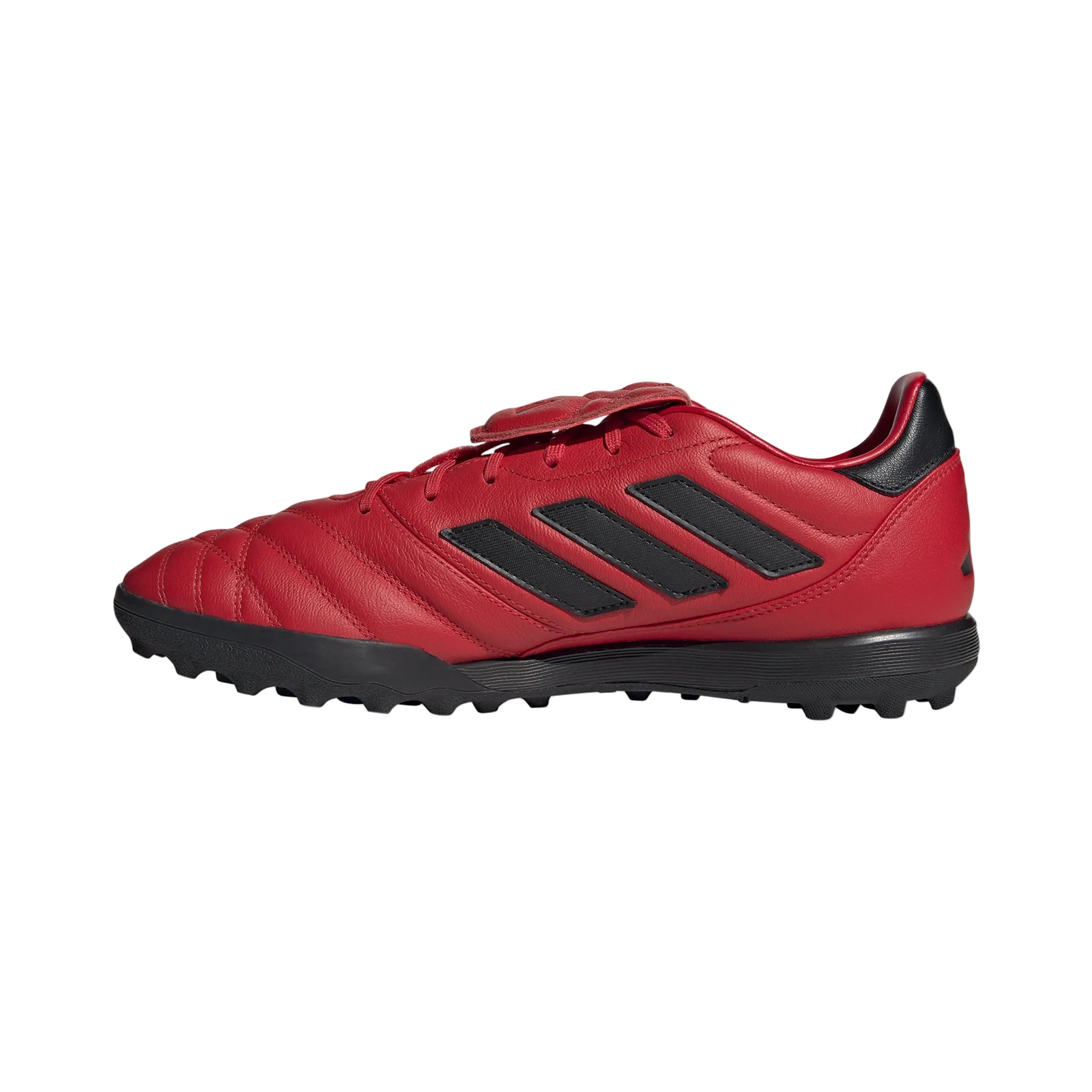 ADIDAS COPA GLORO TF