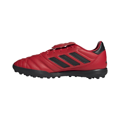 ADIDAS COPA GLORO TF