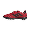 ADIDAS COPA GLORO TF
