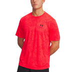 T-SHIRT TECH NOVELTY M