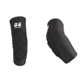 COMPRESSION ELBOW PADS