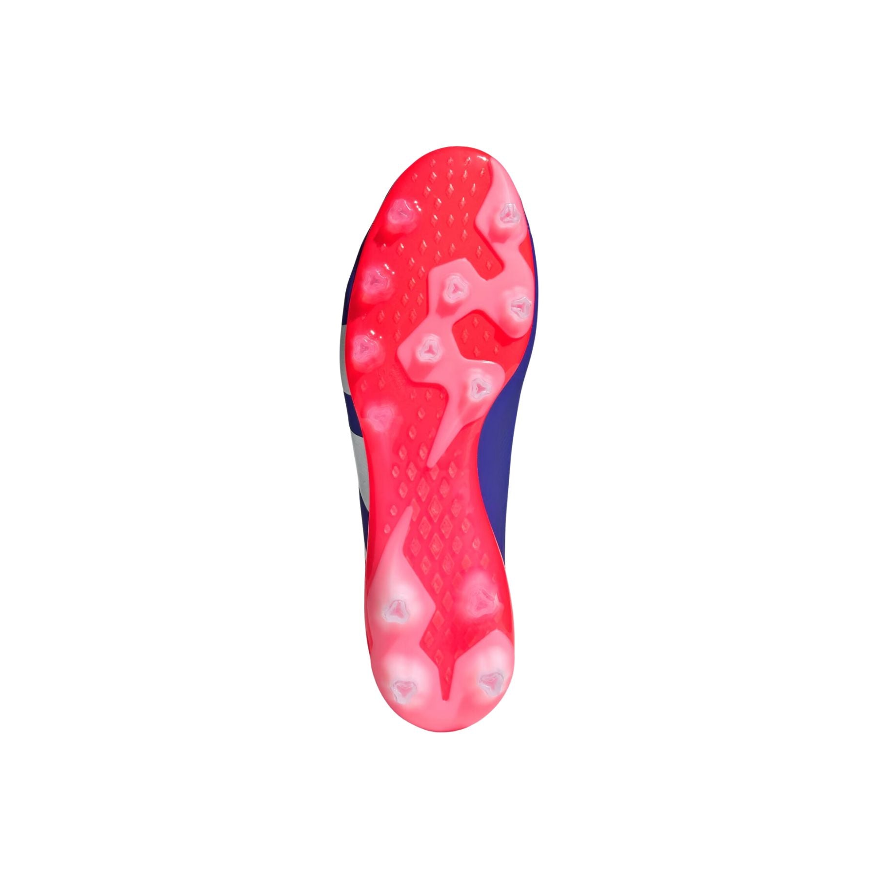 PREDATOR ELITE LL AG