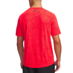 T-SHIRT TECH NOVELTY M
