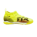 FUTURE 8 MATCH TT + MID JUNIOR