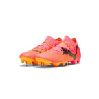 PUMA FUTURE 7 ULTIMATE FG/AG