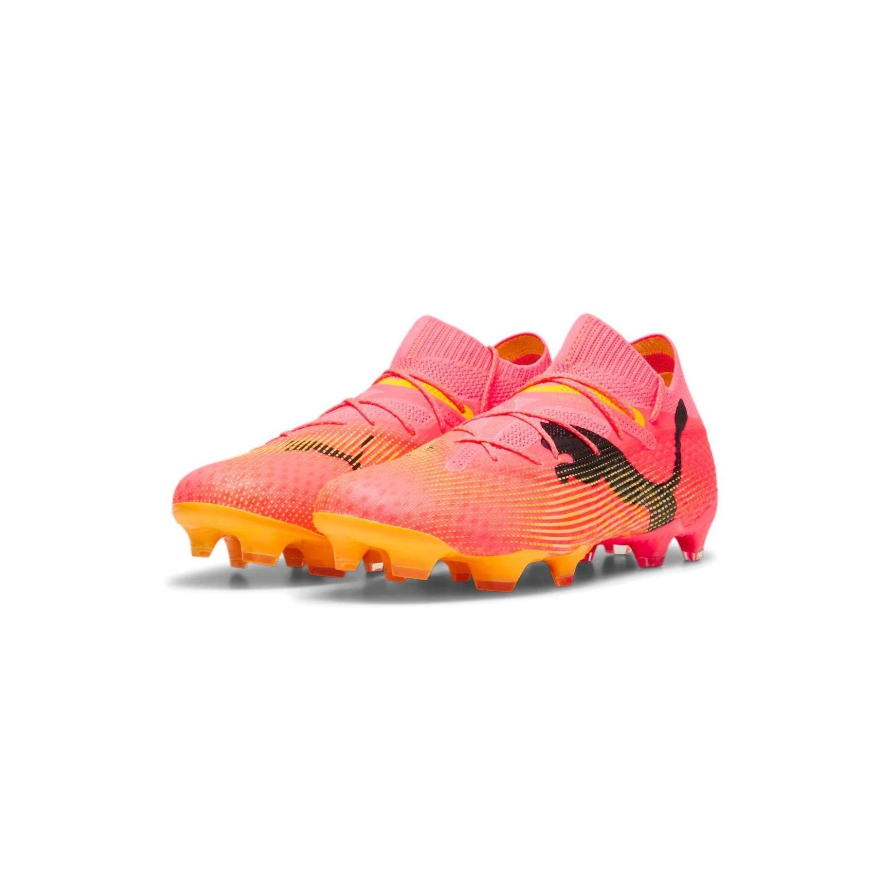 PUMA FUTURE 7 ULTIMATE FG/AG