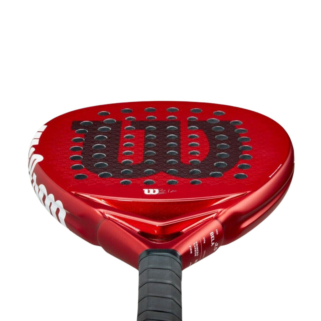 WILSON BELA PRO PADEL V2.5