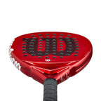 WILSON BELA PRO PADEL V2.5