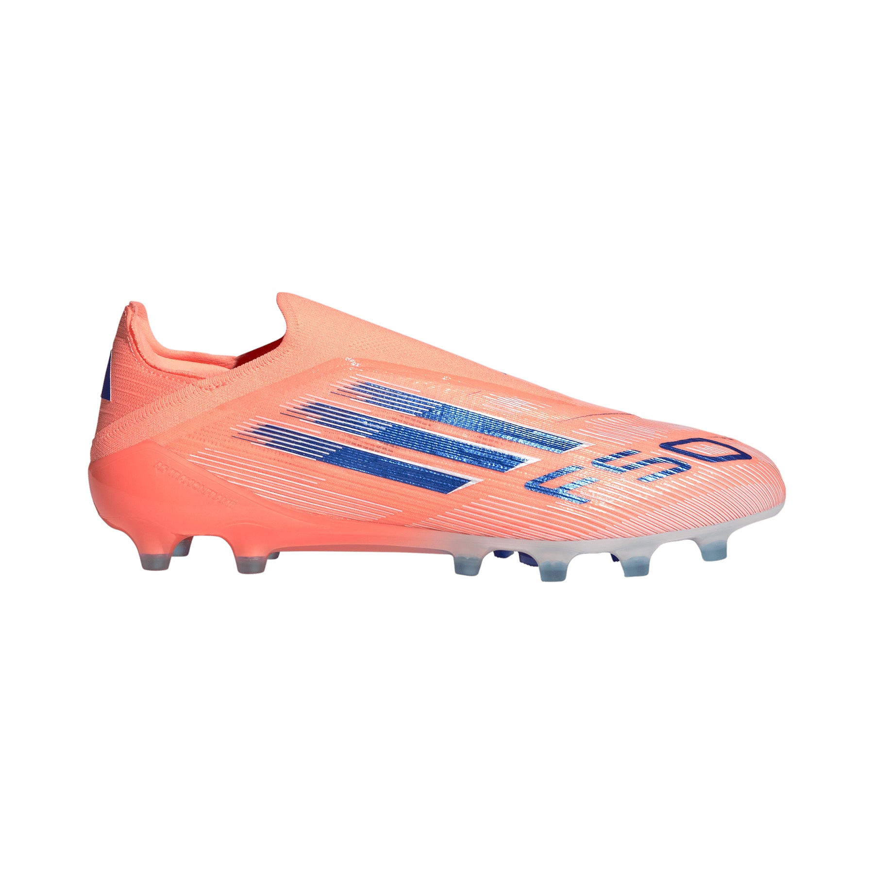 F50 ELITE LL AG