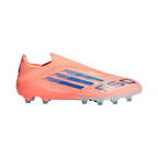 F50 ELITE LL AG